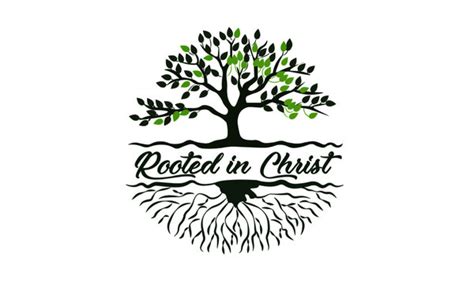 Rooted In Christ Hope Community Church