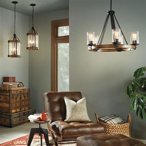 Menards® offers stylish lighting fixtures for every room in your home, in any style you can imagine. Pin on Illuminated Style