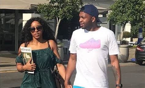 Sbahle Mpisane Biography Age Husband Net Worth Parents Siblings