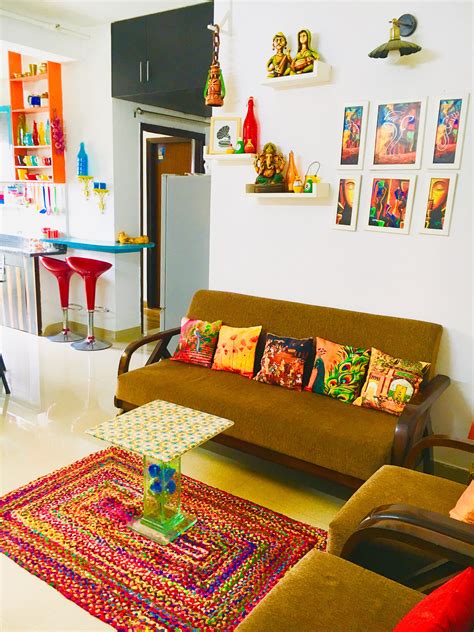 14 Indian Living Room Decor Ideas Design House Decor Concept Ideas