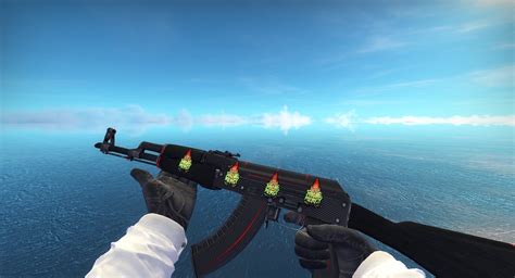 Legacy On Twitter Ak Redline Giveaway Follow Me And