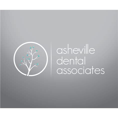 Asheville Dental Associates In Asheville Nc 28806