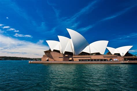 Famous Tourist Attractions In Australia Hot Sex Picture