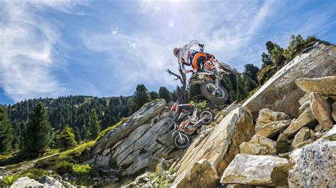 The new freeride 250r becomes the third member of ktm's freeride family alongside the 350 and the electric freeride e. KTM FREERIDE 250 R specs - 2016, 2017, 2018, 2019, 2020 ...