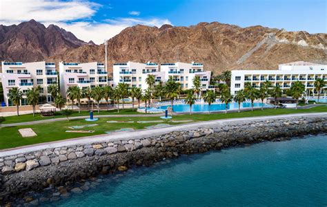 Please subscribe to the dubai ofw youtube. Visit Fujairah Fort, Fujairah | Radisson Hotels
