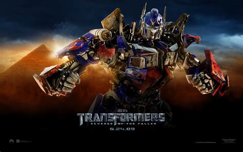 50 Transformers 4k Wallpaper Wallpapersafari