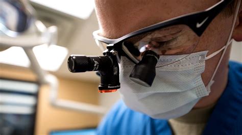 Are dental implants lasting solution? How Long Do Dental Implants Last | Elgin Dental Care