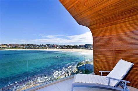 Bondi Beach Penthouse Bondi Beach Nsw Accommodation From 786 Per