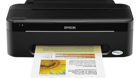 Printer epson t13 sikecil mungil yang berkualitas ini, selalu memberikan hasil print data yang sangat bagus. Epson Stylus T13 price in Pakistan