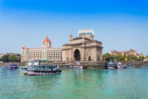 these are the most expensive cities to live in india
