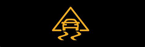 Click the available links to learn more about each one. What Does Each Infiniti Dashboard Warning/Indicator Light ...