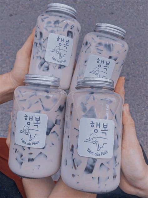 Pin By Suzie ️ On Aesthetic Mason Jars Jar Drinks