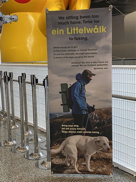 Spokane mention on Pax poster : r/Spokane