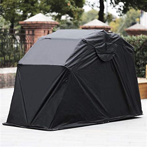 Best Motorcycle Shelters And Tents 2021 Top Picks Speedy Moto