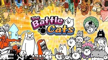 The battle cats hack latest activities. Descargar Los Gatos de la batalla para PC,Versión completa ...