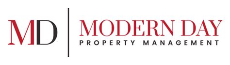Modern Day Property Management In Tampa Bay