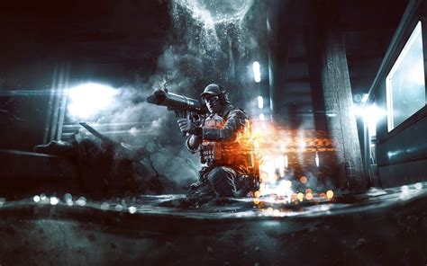 Find best battlefield 4 wallpaper and ideas by device, resolution, and quality (hd, 4k) from a curated website 35 battlefield 4 wallpapers (1080p resolution) 1920x1200 resolution. Battlefield 4 Wallpapers | Best Wallpapers