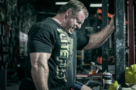 6 Ways To Increase Strength Elite Fts Elitefts