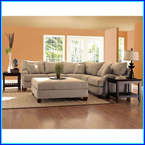 70 Reference Of Living Room Ideas Beige Sofa In 2020 Living Room