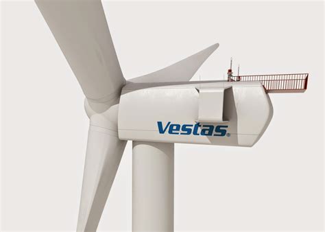 Последние твиты от vestas wind systems (@vestas). Odell Wind Farm LLC orders 100 V110-2.0 MW wind turbines ...