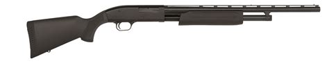 Maverick 88 All Purpose Of Mossberg And Sons