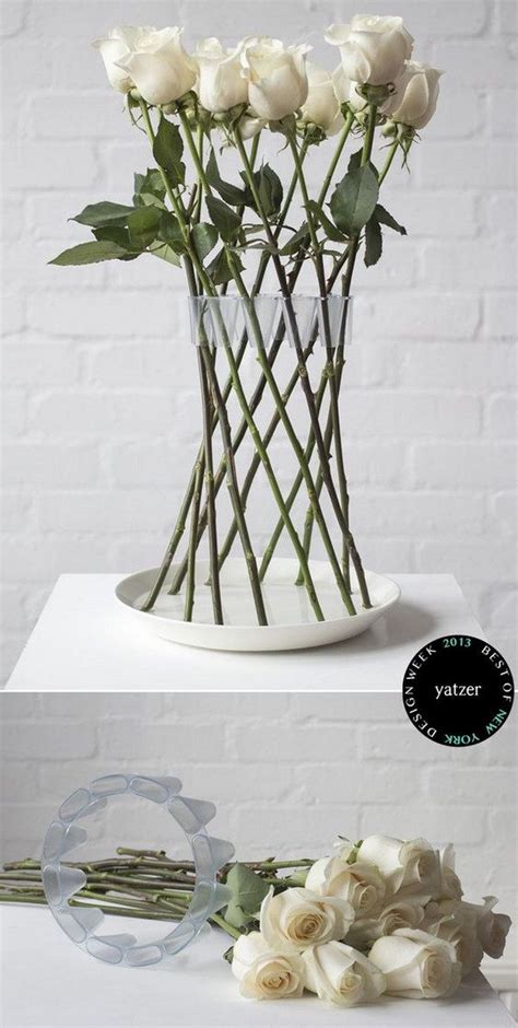 Beautiful Flower Arrangement Ideas 2022 Beautiful Flower Arrangements