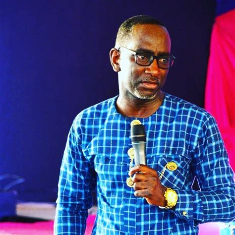 We would drink and chew jaba , at any given time i was either drunk, sleepy, or in a pool of people. I Have No Time For Dilute Friends, Says Burale After Fake ...