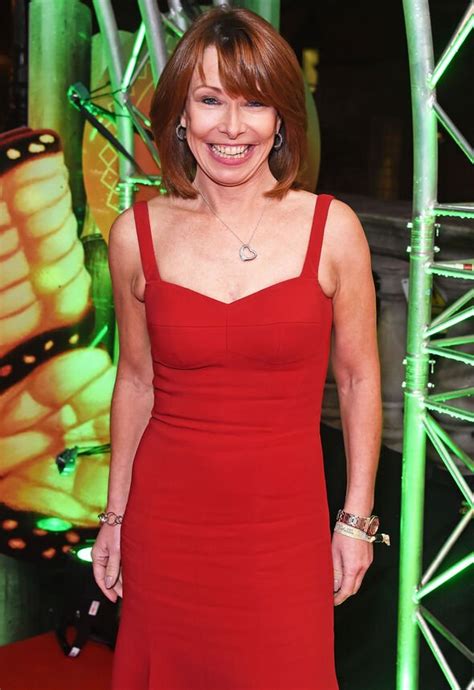 Sky News Kay Burley 61 Wows Fans As She Slips Into Plunging Swimsuit After Getaway
