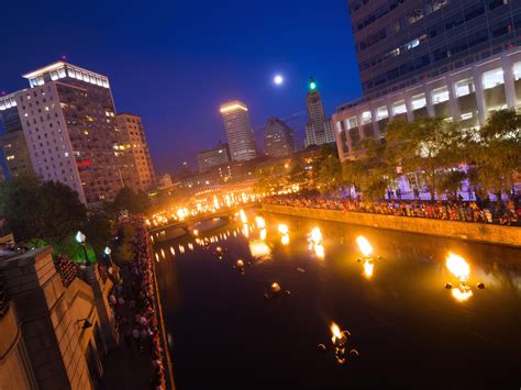 Jul 01, 2021 · providence, r.i. WaterFire Providence fire sculpture installation | Rhode ...
