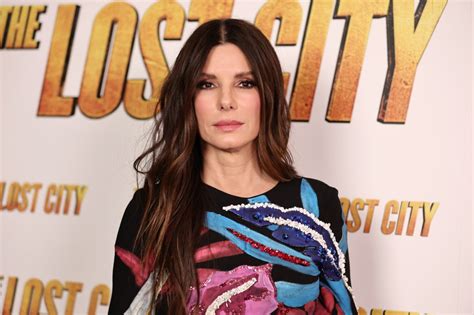 Horoscopes July 26 2023 Sandra Bullock Self Reliance Will Build