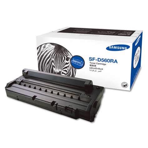 Steps for installing a printer driver have been clearly described in the installation guide given below. SAMSUNG PRINTER SCX 4216F DRIVER DOWNLOAD