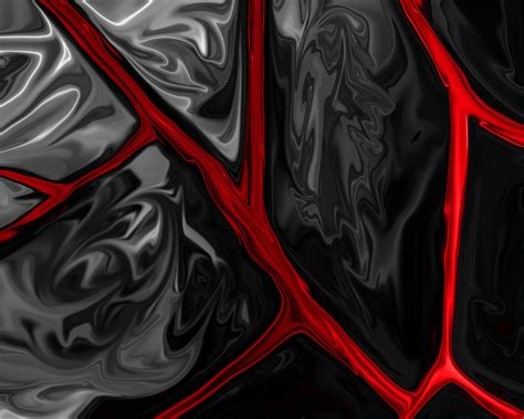 We have a massive amount of desktop and mobile backgrounds. 48+ Awesome Black and Red Wallpapers on WallpaperSafari