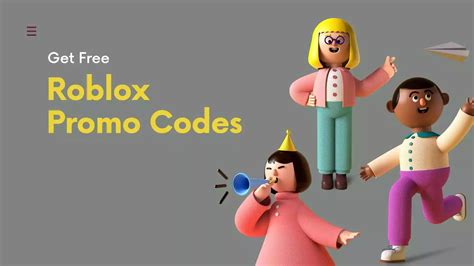 Roblox Promo Codes June 2022 Gbapps