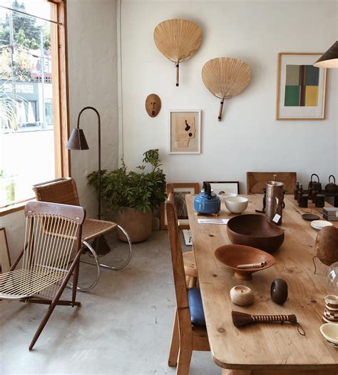 Home Decor Stores Near Me 21 Of The Best Home Decor Shops In Los