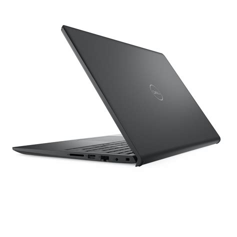 Dell Vostro 3510 Hg9c6 Laptop Specifications