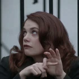 What must you add to make it weigh fifteen? Finger In The Hole GIFs | Tenor