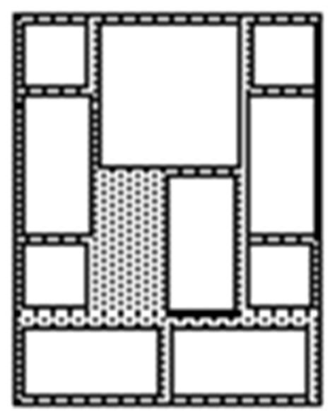 Anyone has experience with this kind of problem? Sliding-block Puzzle Solver Project