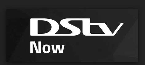 Dstv app for windows 10 pc. DStv Now For PC (Windows 10/8/7/XP) (With images) | Android emulator, Windows 10, Windows