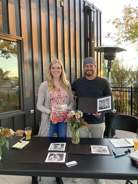 Book honors Fiedler’s daughter, late husband - The Newsleaders