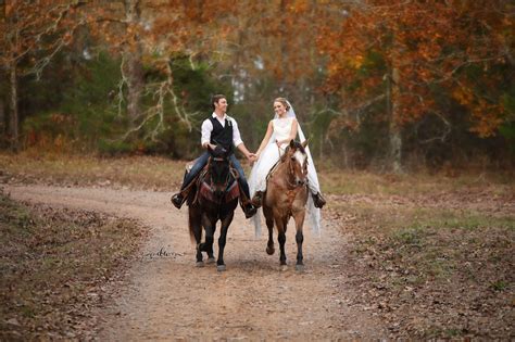Newlywed Horse Ride Horse Wedding Photos Horse Wedding Horses