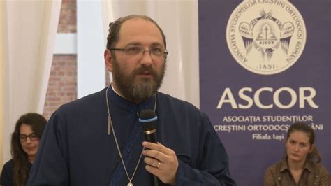 Parintele constantin necula conferentiaza la medias. Părintele Constantin Necula - Familia, casa sufletului ...