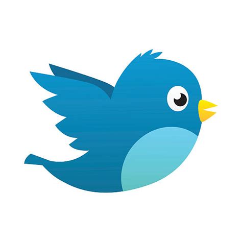 Twitter Bird Clip Art 10 Free Cliparts Download Images On Clipground 2024