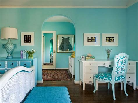 Paint Color For Bedroom Walls Betrumz
