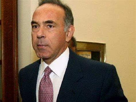 Sep 15, 2021 · μείνετε ενημερωμένοι για όλες τις ειδήσεις που αφορούν όλες τις βαθμίδες εκπαίδευσης (πρωτοβάθμια, δευτεροβάθμια, τριτοβάθμια) από το υπουργείο παιδείας. Κ.Αρβανιτόπουλος: «Το Υπουργείο Παιδείας έχει συνεισφέρει ...