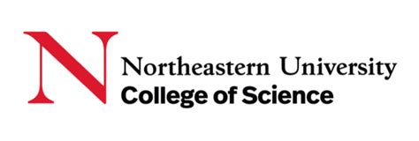 Northeastern University Study International