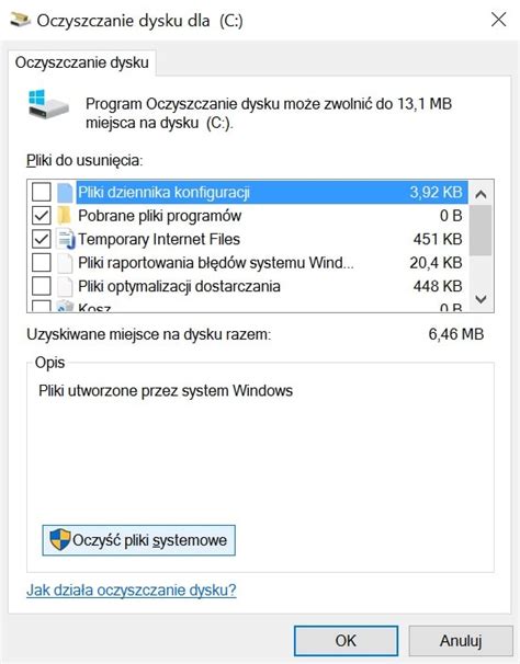 Windows 10 Przyśpieszenie I Dostosowanie Dariusz Więckiewicz