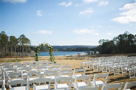 Maybe you would like to learn more about one of these? Wedding Venues in Georgia | Weddings at Callaway Resort ...