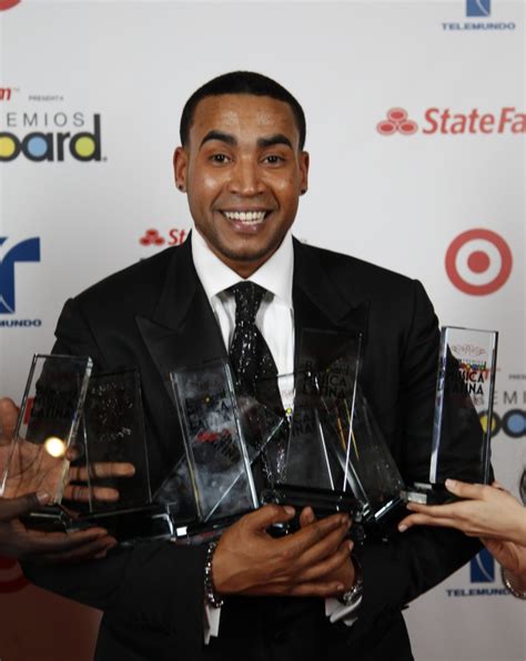 3:05 128 кбит/с 2.8 мб. Don Omar Net Worth - biography, quotes, wiki, assets, cars ...