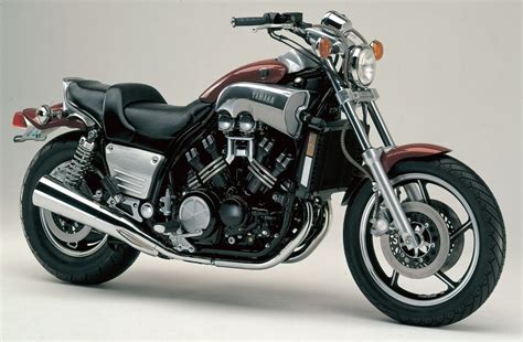 Such as png, jpg, animated gifs, pic art, logo, black and white, transparent, etc. vmax | YAMAHA VMAX Custom Parts and Customer Reviews | V ...