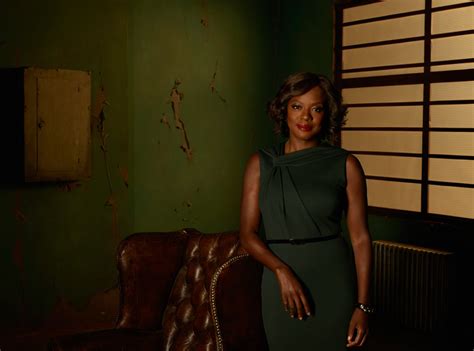 annalise keating how to get away with murder from tv moms who should totally adopt us e news
